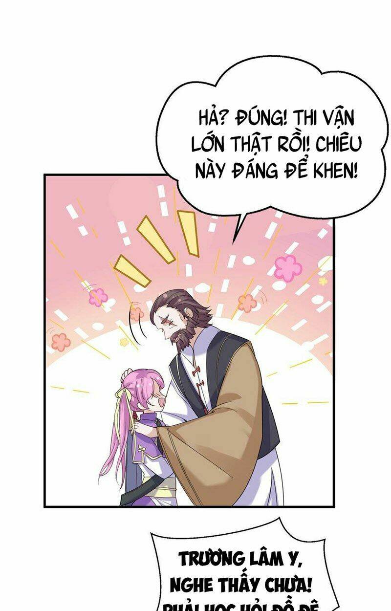 Ta Vô Địch Lúc Nào Chapter 78 - Trang 2