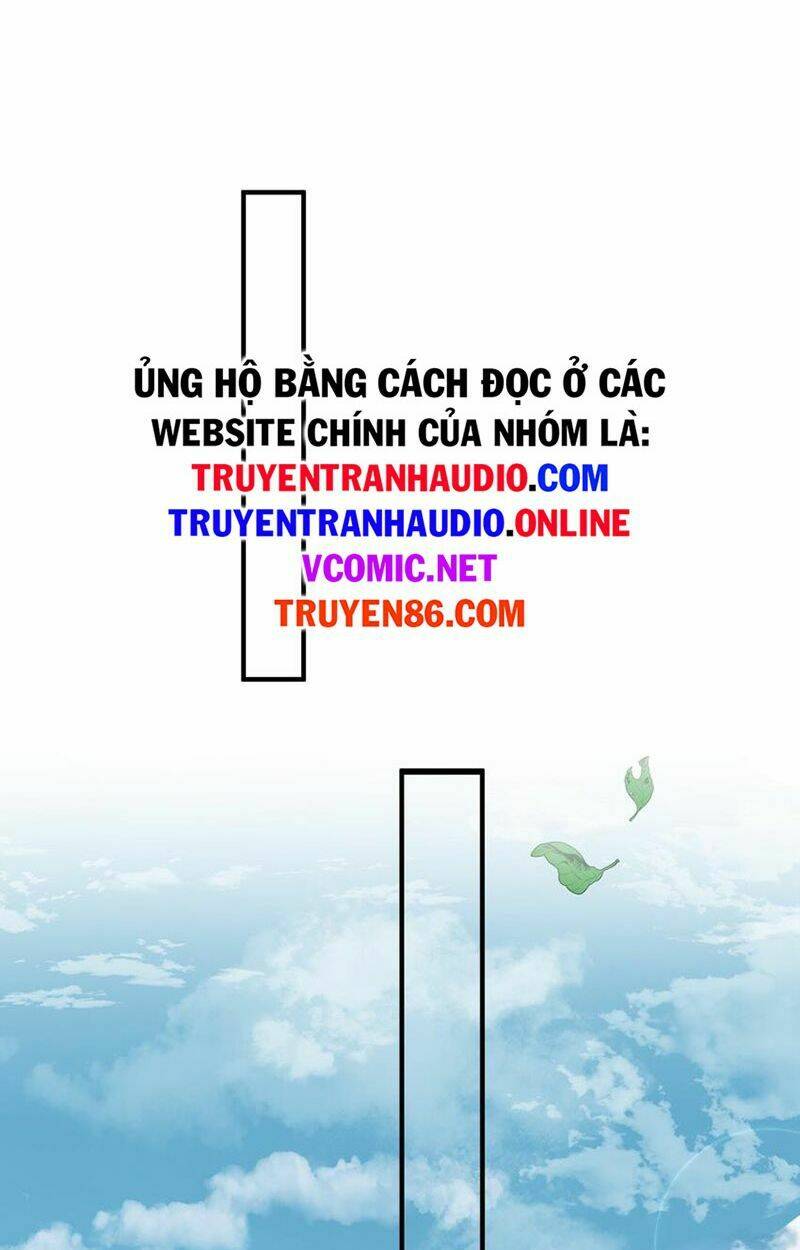 Ta Vô Địch Lúc Nào Chapter 78 - Trang 2