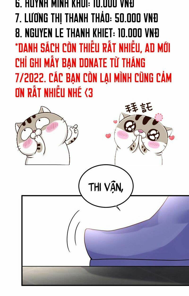 Ta Vô Địch Lúc Nào Chapter 78 - Trang 2