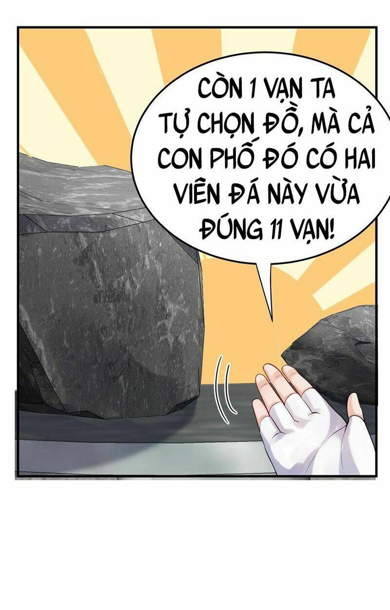 Ta Vô Địch Lúc Nào Chapter 78 - Trang 2