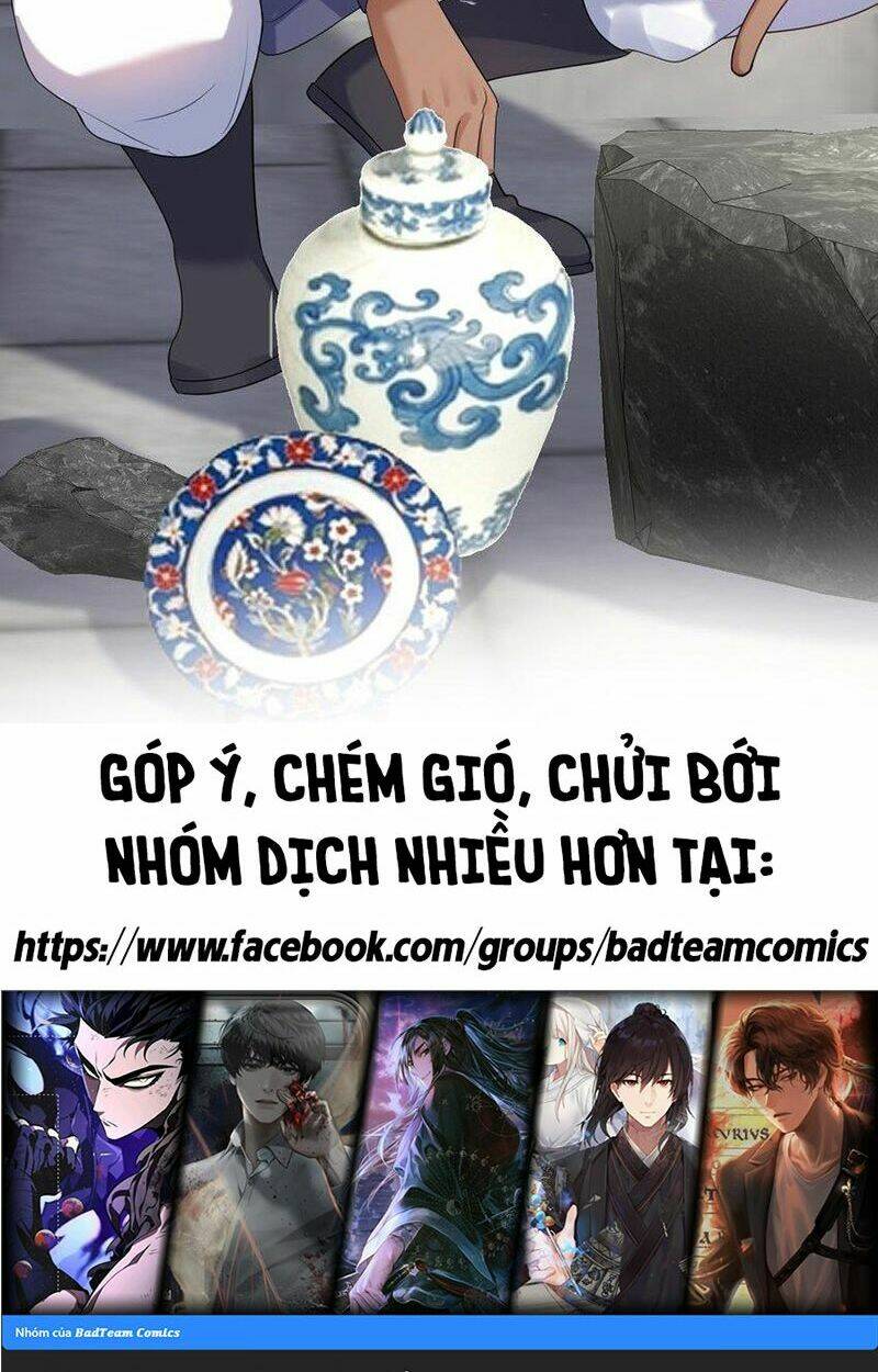 Ta Vô Địch Lúc Nào Chapter 78 - Trang 2