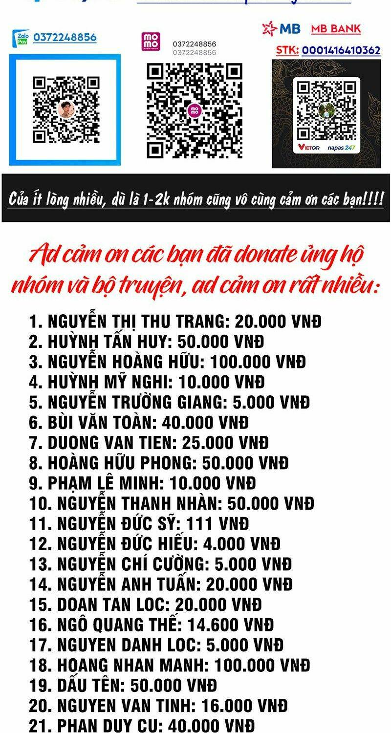 Ta Vô Địch Lúc Nào Chapter 79 - Trang 2