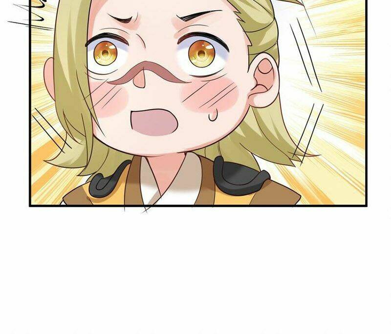 Ta Vô Địch Lúc Nào Chapter 79 - Trang 2