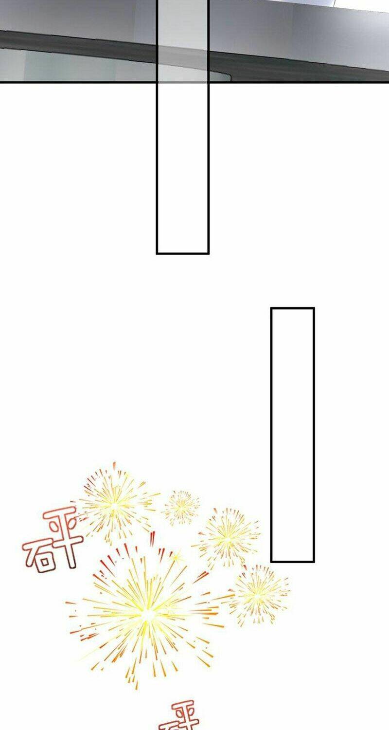 Ta Vô Địch Lúc Nào Chapter 79 - Trang 2