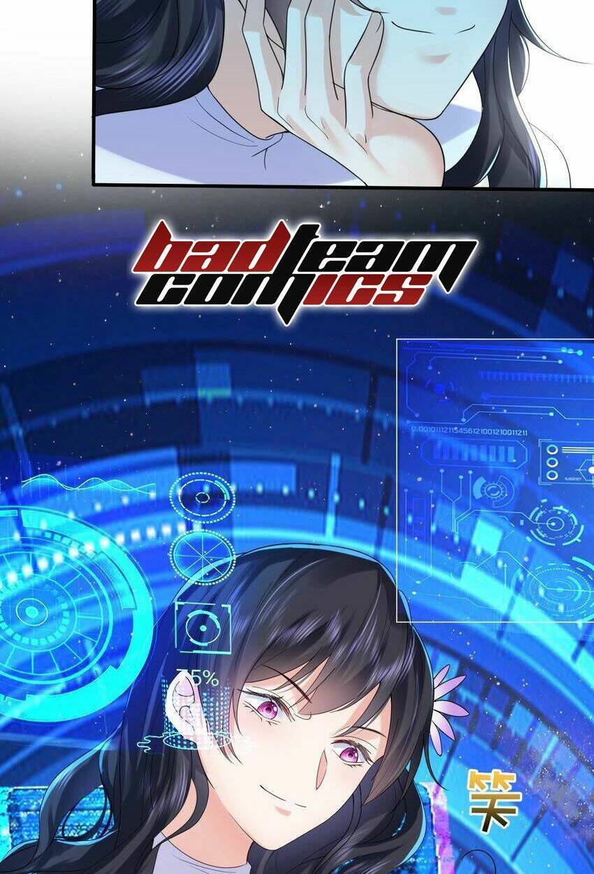 Ta Vô Địch Lúc Nào Chapter 80 - Trang 2