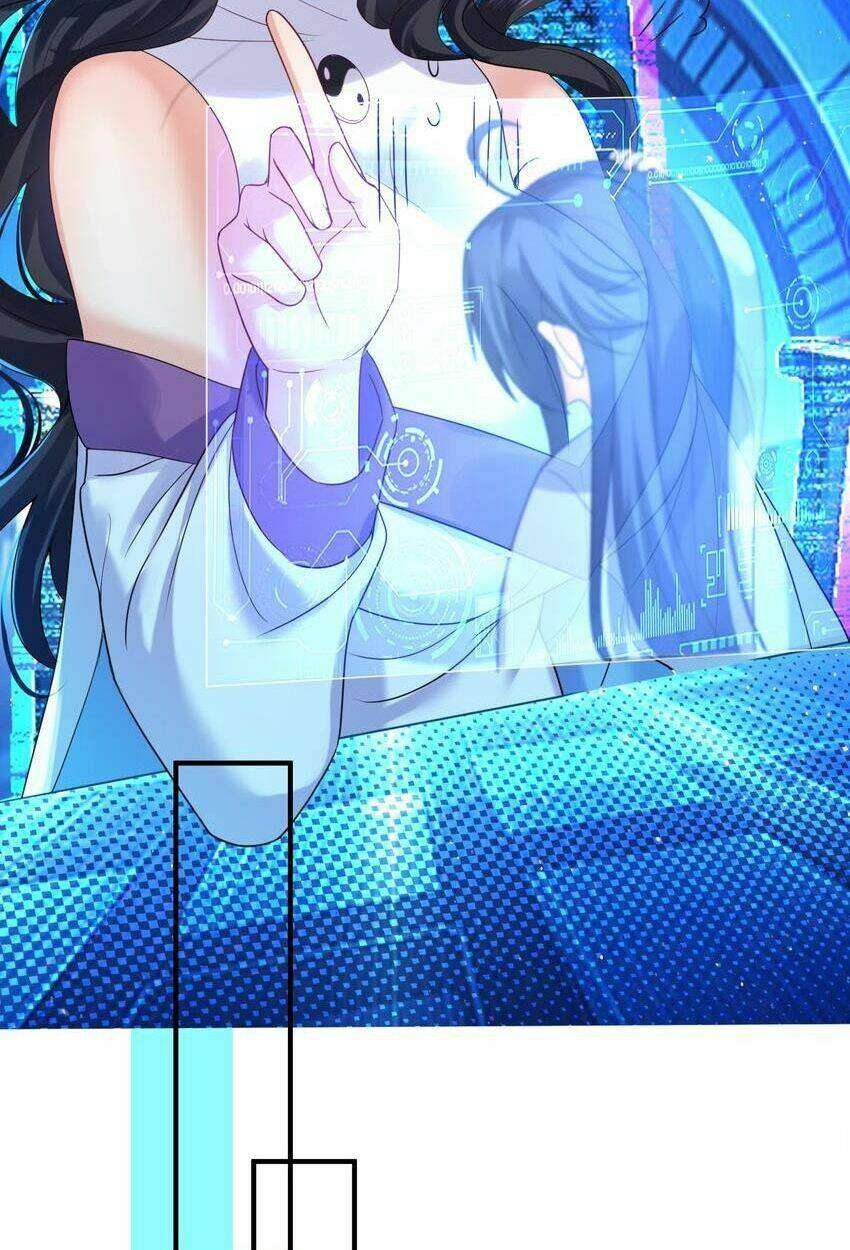 Ta Vô Địch Lúc Nào Chapter 80 - Trang 2