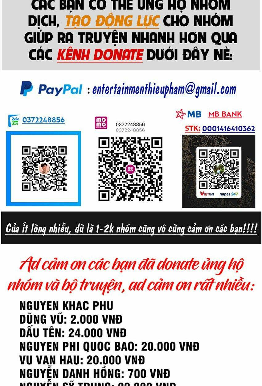 Ta Vô Địch Lúc Nào Chapter 80 - Trang 2