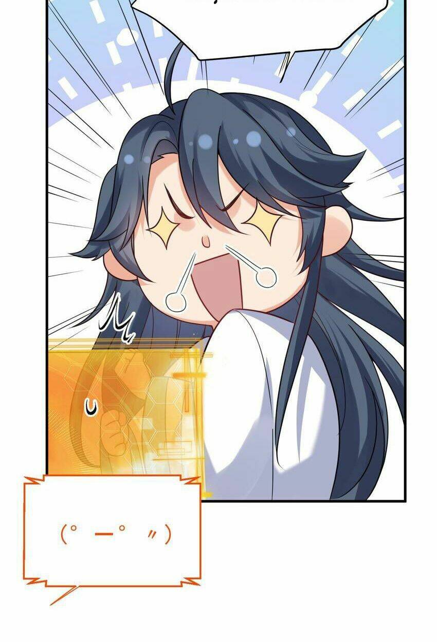 Ta Vô Địch Lúc Nào Chapter 80 - Trang 2