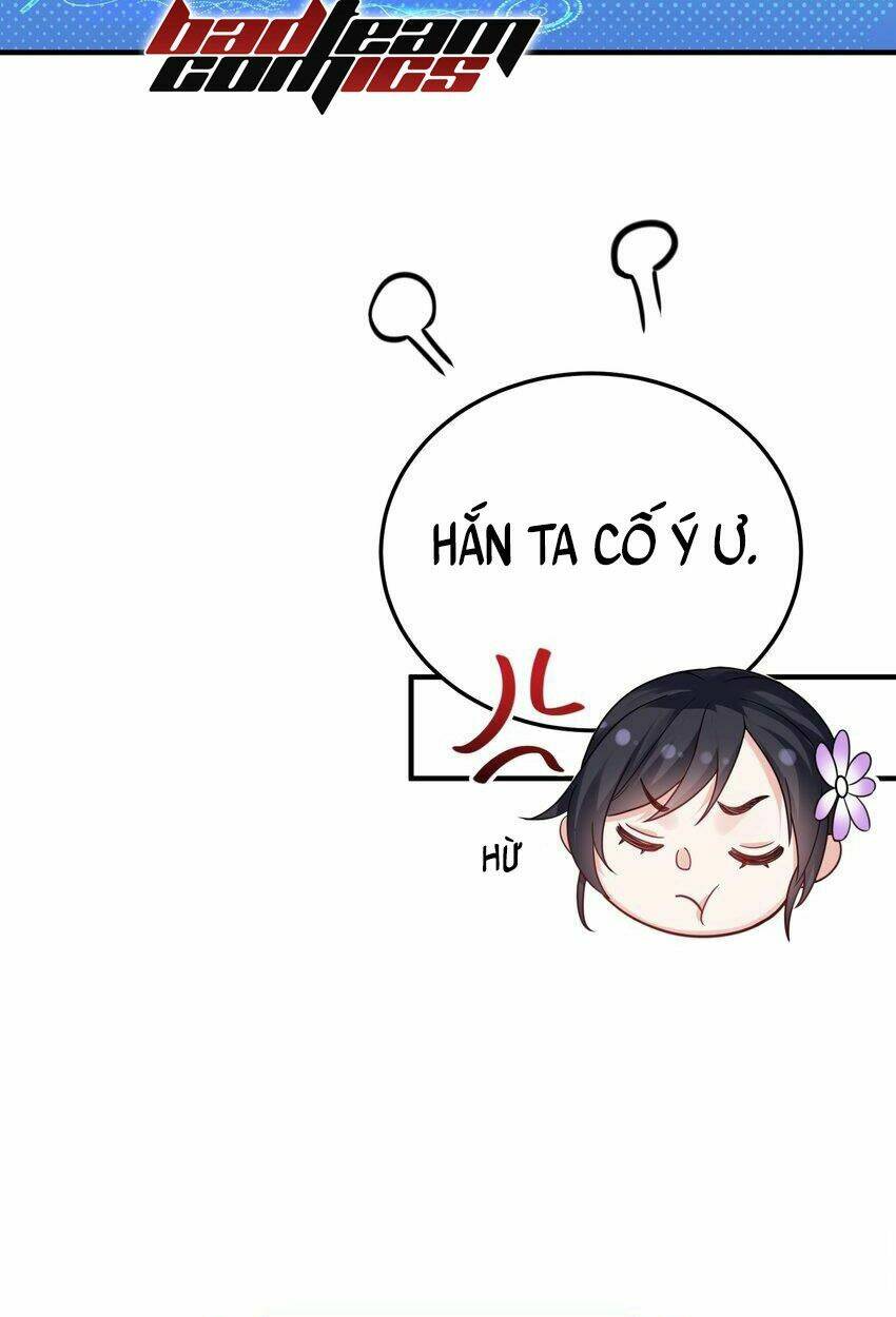 Ta Vô Địch Lúc Nào Chapter 80 - Trang 2