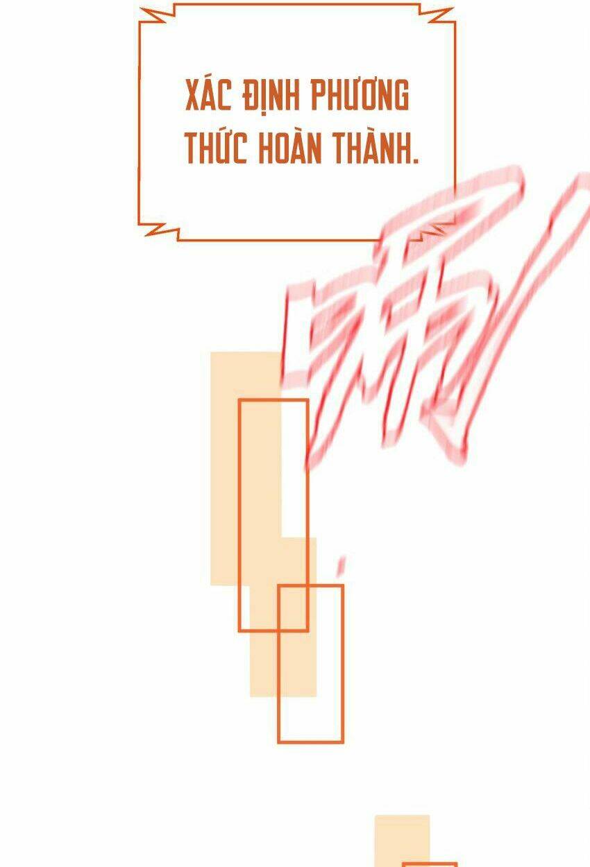 Ta Vô Địch Lúc Nào Chapter 80 - Trang 2