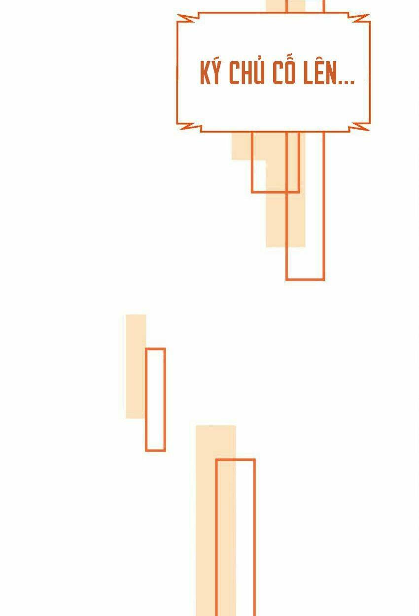 Ta Vô Địch Lúc Nào Chapter 80 - Trang 2