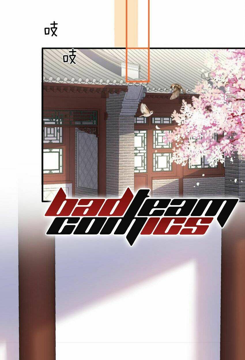 Ta Vô Địch Lúc Nào Chapter 80 - Trang 2