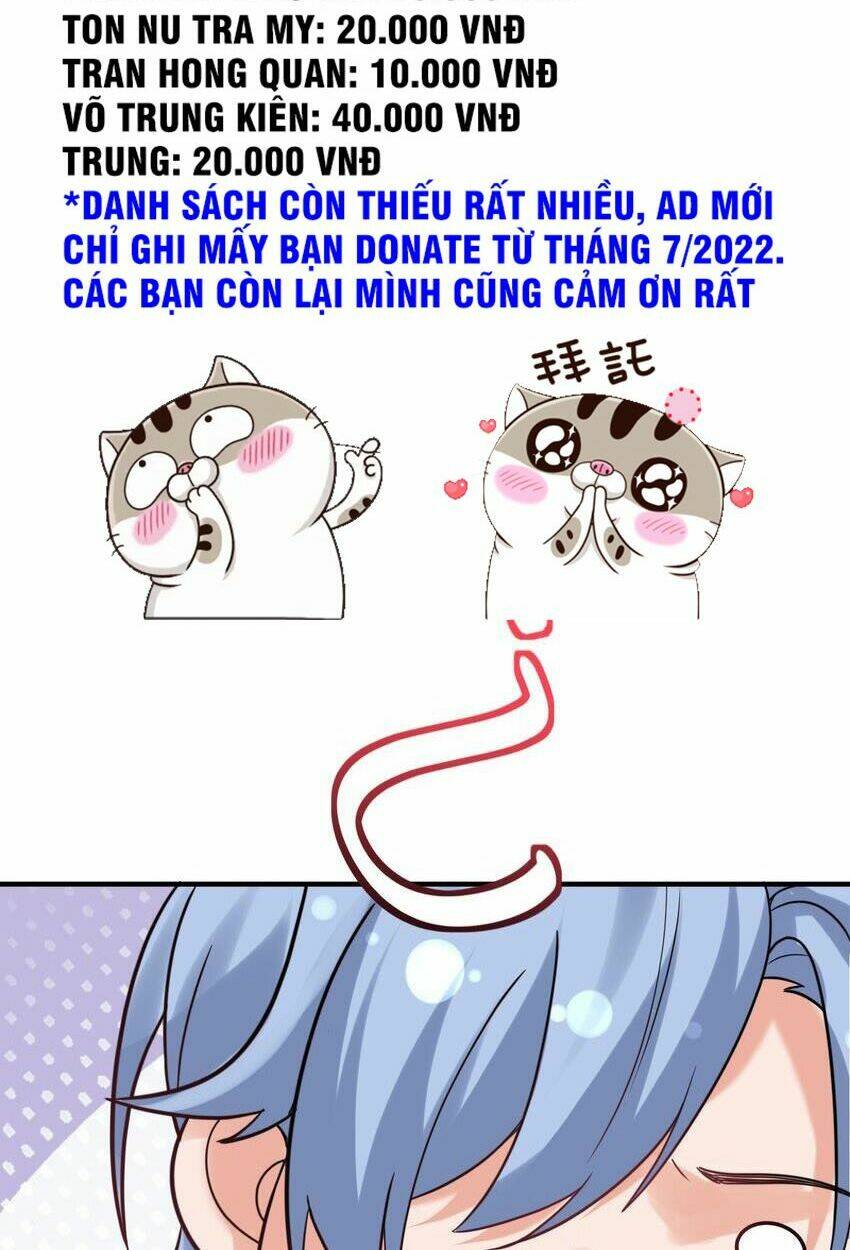 Ta Vô Địch Lúc Nào Chapter 80 - Trang 2