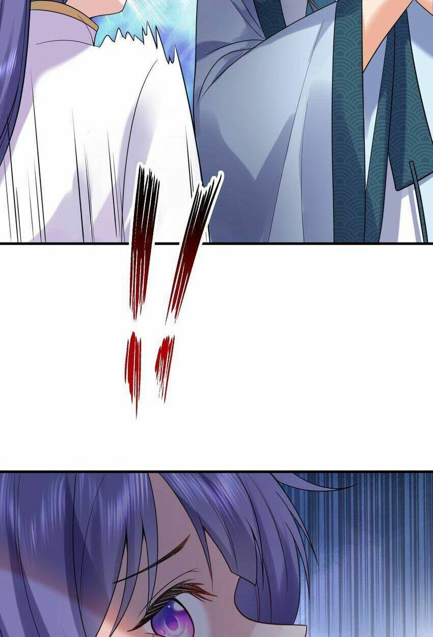 Ta Vô Địch Lúc Nào Chapter 80 - Trang 2