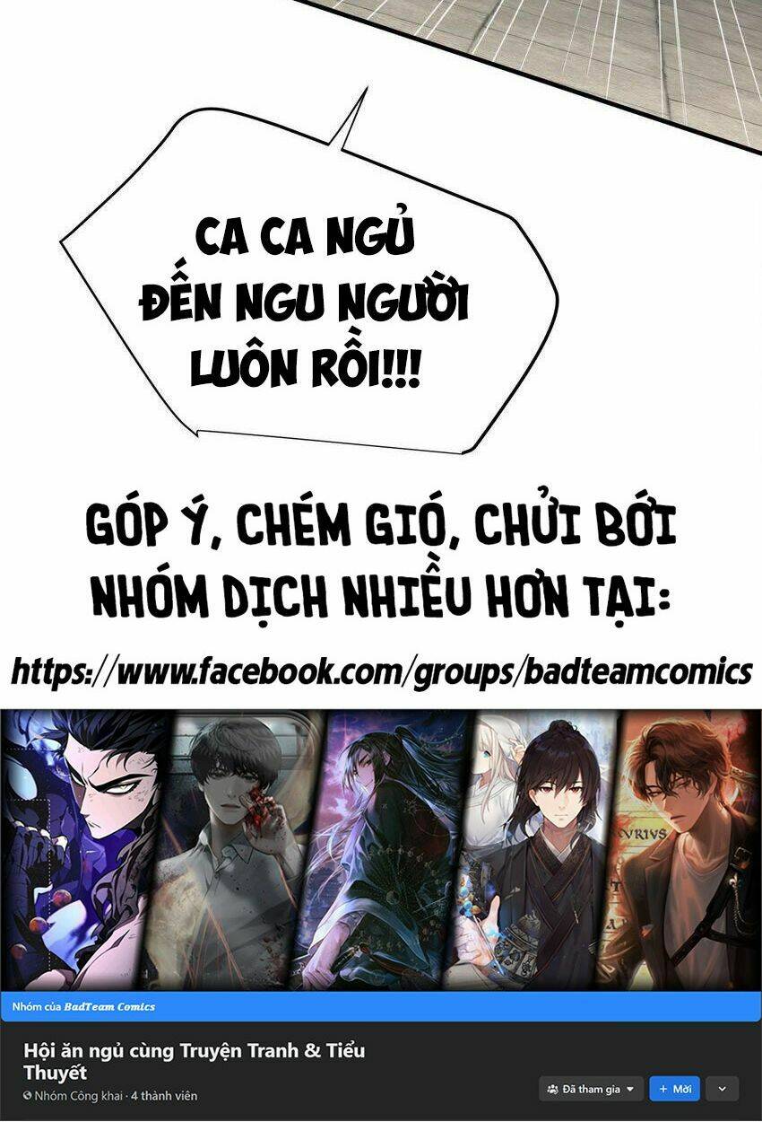 Ta Vô Địch Lúc Nào Chapter 80 - Trang 2