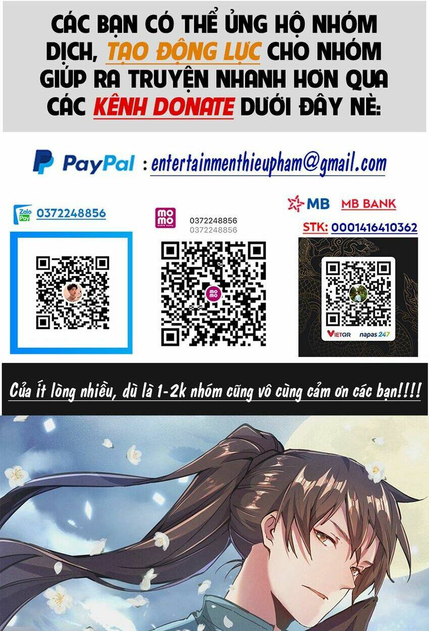 Ta Vô Địch Lúc Nào Chapter 80 - Trang 2