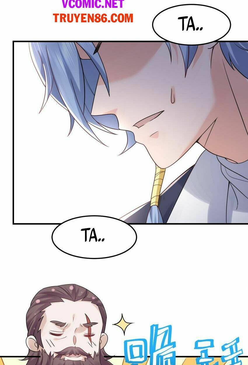 Ta Vô Địch Lúc Nào Chapter 80 - Trang 2