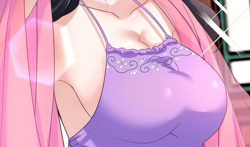 Ta Vô Địch Lúc Nào Chapter 81 - Trang 2