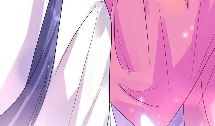 Ta Vô Địch Lúc Nào Chapter 81 - Trang 2