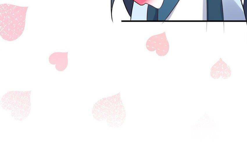 Ta Vô Địch Lúc Nào Chapter 81 - Trang 2