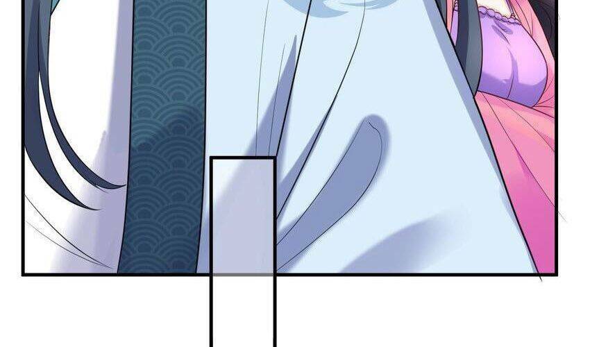 Ta Vô Địch Lúc Nào Chapter 81 - Trang 2