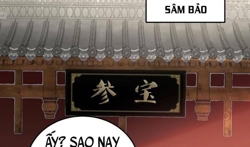 Ta Vô Địch Lúc Nào Chapter 81 - Trang 2