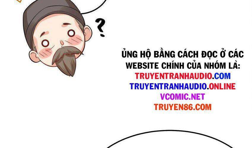 Ta Vô Địch Lúc Nào Chapter 81 - Trang 2