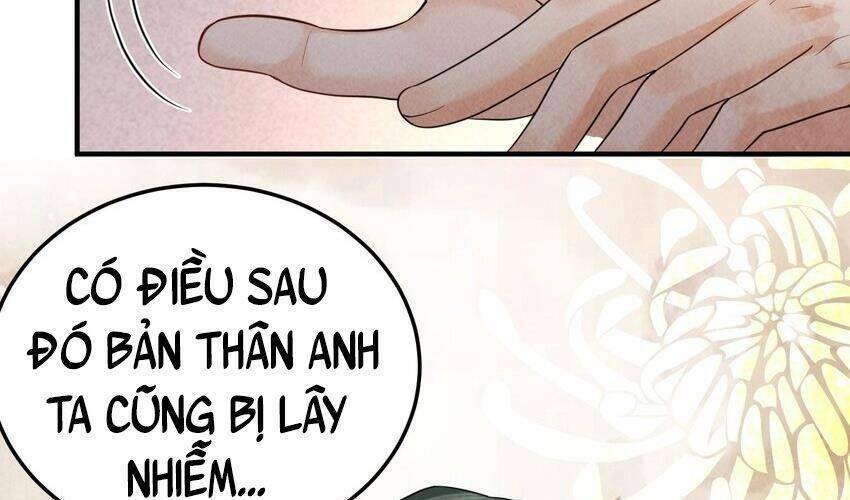 Ta Vô Địch Lúc Nào Chapter 81 - Trang 2