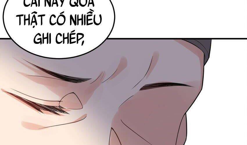 Ta Vô Địch Lúc Nào Chapter 81 - Trang 2