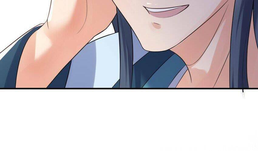 Ta Vô Địch Lúc Nào Chapter 81 - Trang 2