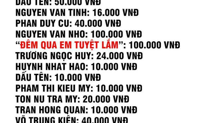 Ta Vô Địch Lúc Nào Chapter 81 - Trang 2