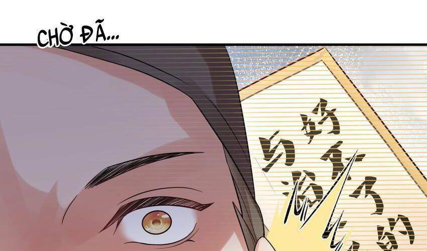 Ta Vô Địch Lúc Nào Chapter 81 - Trang 2