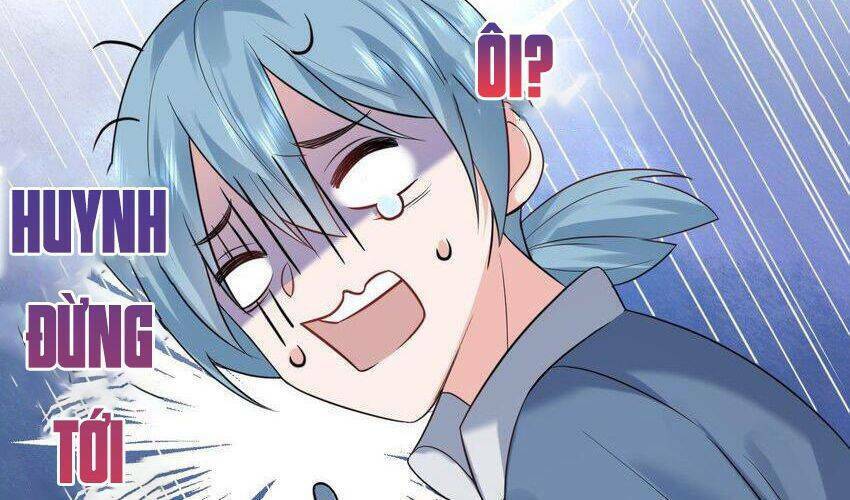 Ta Vô Địch Lúc Nào Chapter 81 - Trang 2