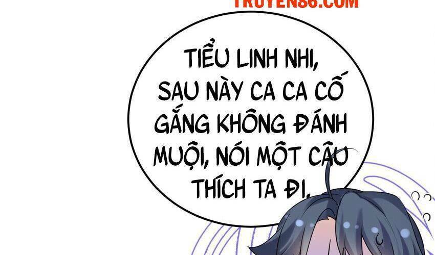 Ta Vô Địch Lúc Nào Chapter 81 - Trang 2