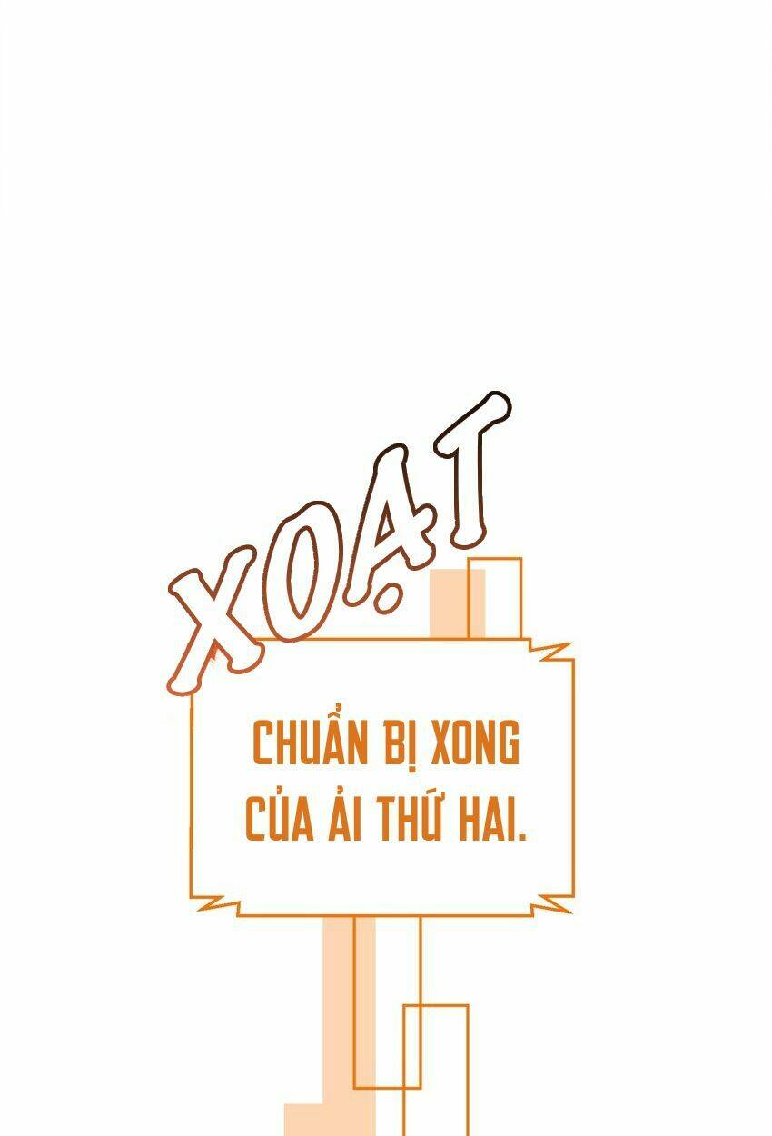 Ta Vô Địch Lúc Nào Chapter 82 - Trang 2