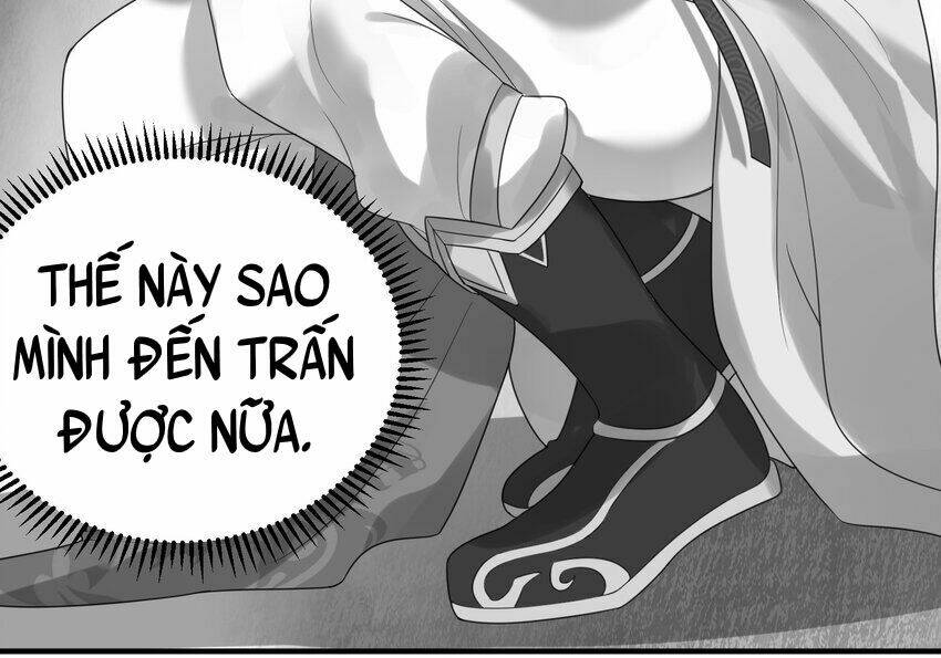 Ta Vô Địch Lúc Nào Chapter 82 - Trang 2