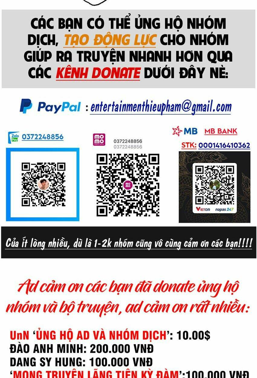 Ta Vô Địch Lúc Nào Chapter 82 - Trang 2