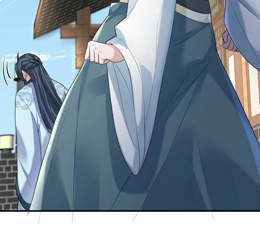 Ta Vô Địch Lúc Nào Chapter 82 - Trang 2