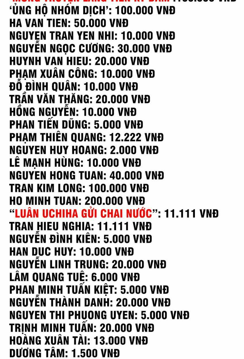 Ta Vô Địch Lúc Nào Chapter 82 - Trang 2