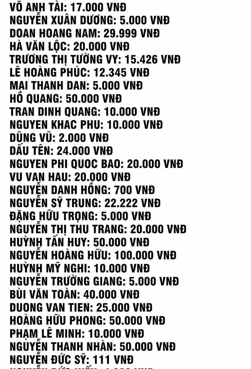 Ta Vô Địch Lúc Nào Chapter 82 - Trang 2