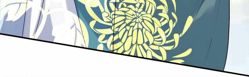 Ta Vô Địch Lúc Nào Chapter 82 - Trang 2