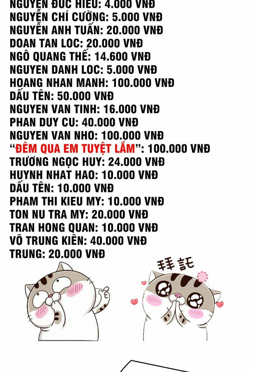 Ta Vô Địch Lúc Nào Chapter 82 - Trang 2