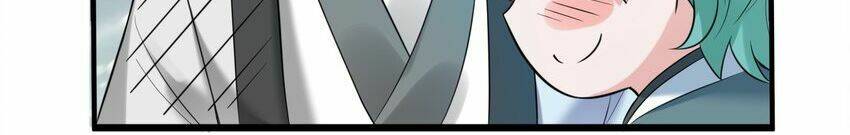 Ta Vô Địch Lúc Nào Chapter 82 - Trang 2