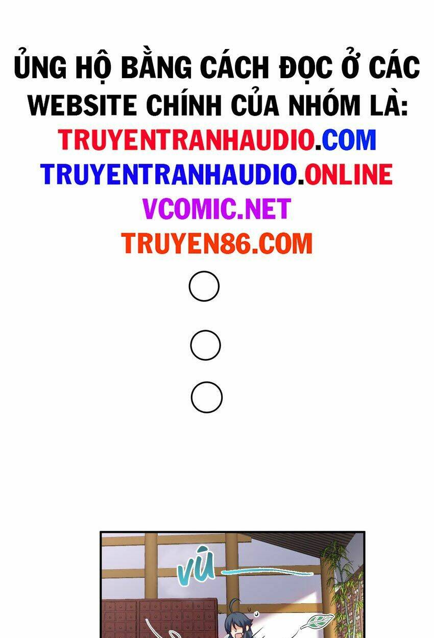 Ta Vô Địch Lúc Nào Chapter 82 - Trang 2