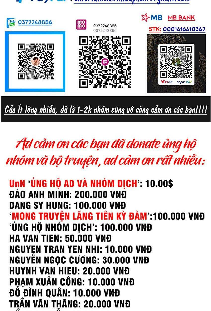 Ta Vô Địch Lúc Nào Chapter 83 - Trang 2