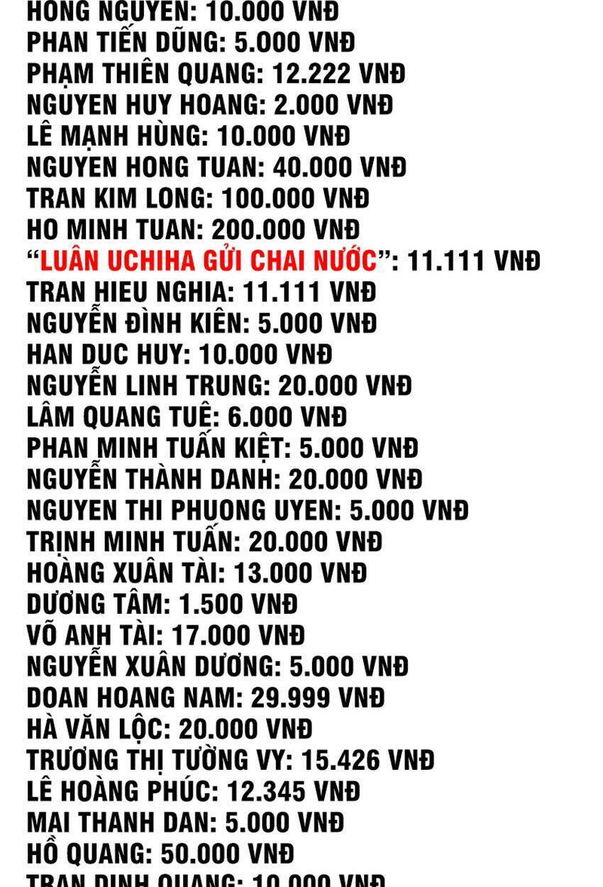 Ta Vô Địch Lúc Nào Chapter 83 - Trang 2