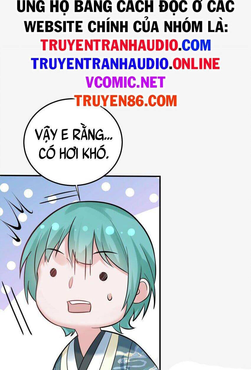 Ta Vô Địch Lúc Nào Chapter 83 - Trang 2