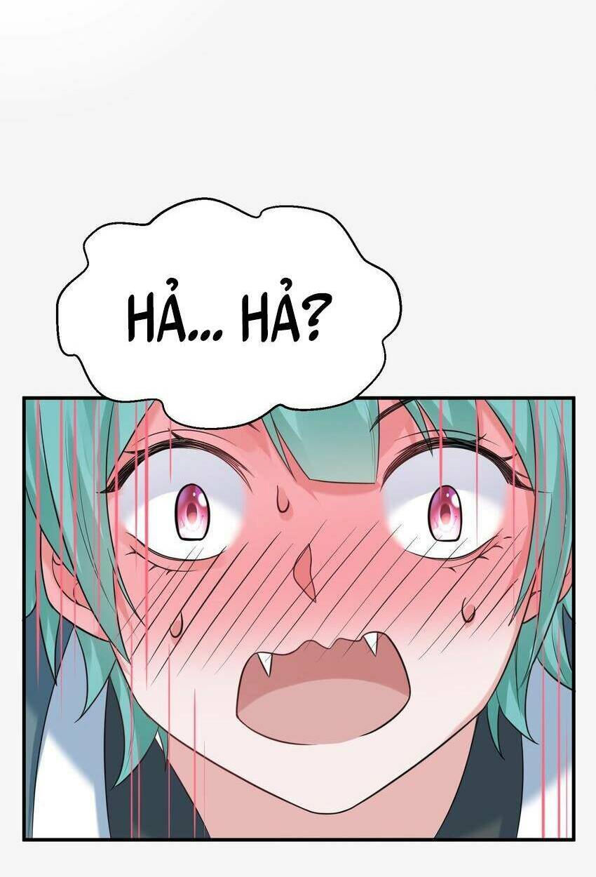 Ta Vô Địch Lúc Nào Chapter 83 - Trang 2