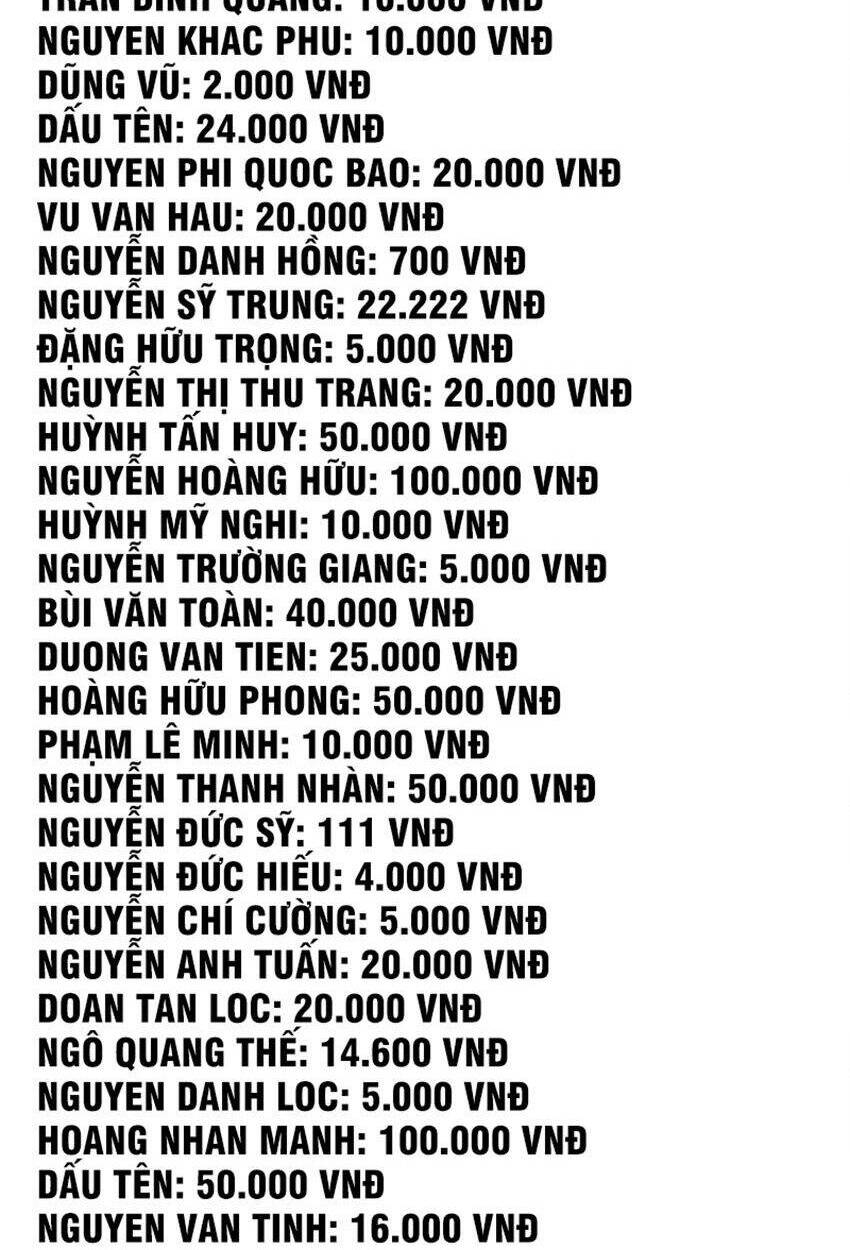 Ta Vô Địch Lúc Nào Chapter 83 - Trang 2