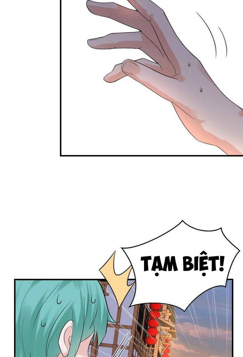 Ta Vô Địch Lúc Nào Chapter 83 - Trang 2